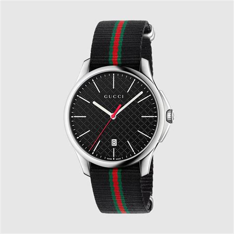 orologi gucci outlet|is gucci on sale.